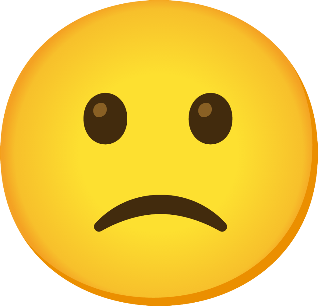 Pleading-Face-Emoji - Roblox