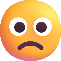 Pleading-Face-Emoji - Roblox