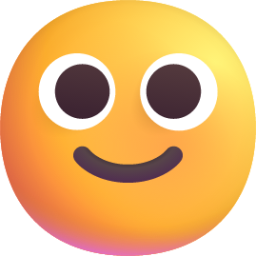 iphone emojis smiley face