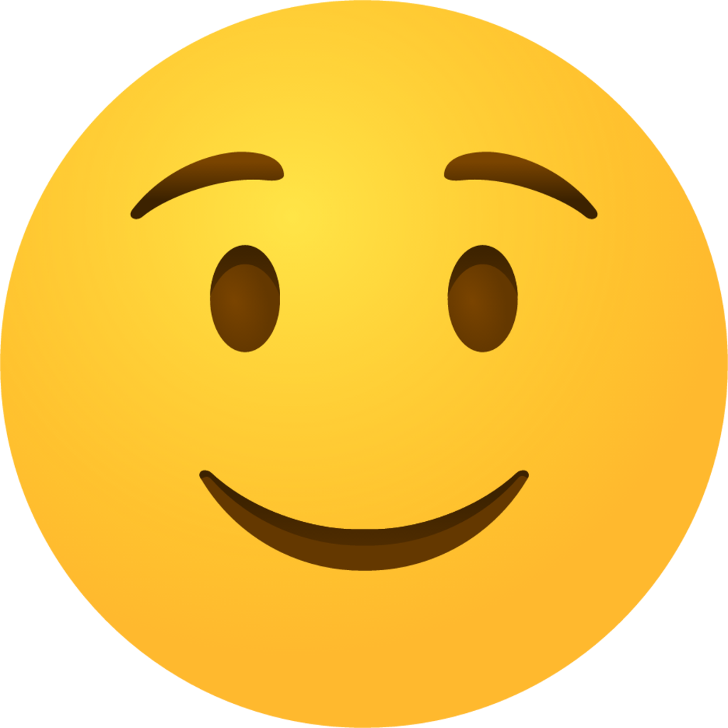 slightly-smiling-face-emoji-emoji-download-for-free-iconduck