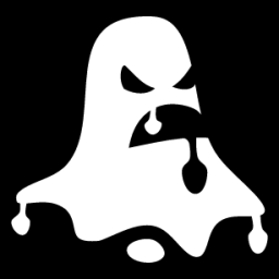slime icon