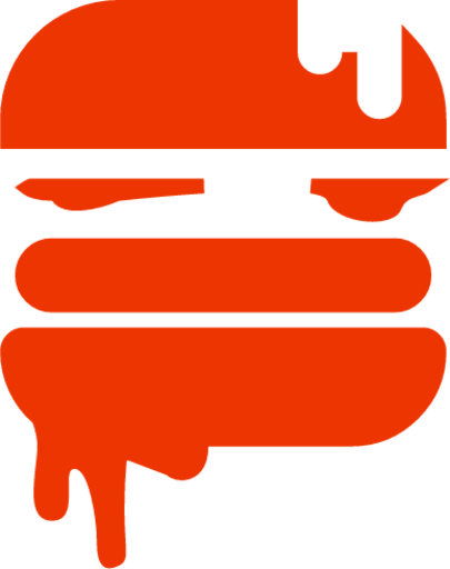 Slimeburger icon