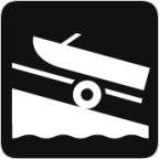 slipway icon