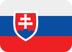 slovakia emoji