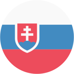 slovakia emoji