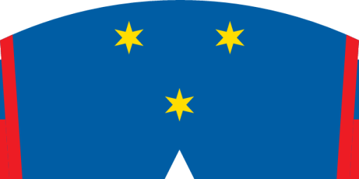 Slovenia icon