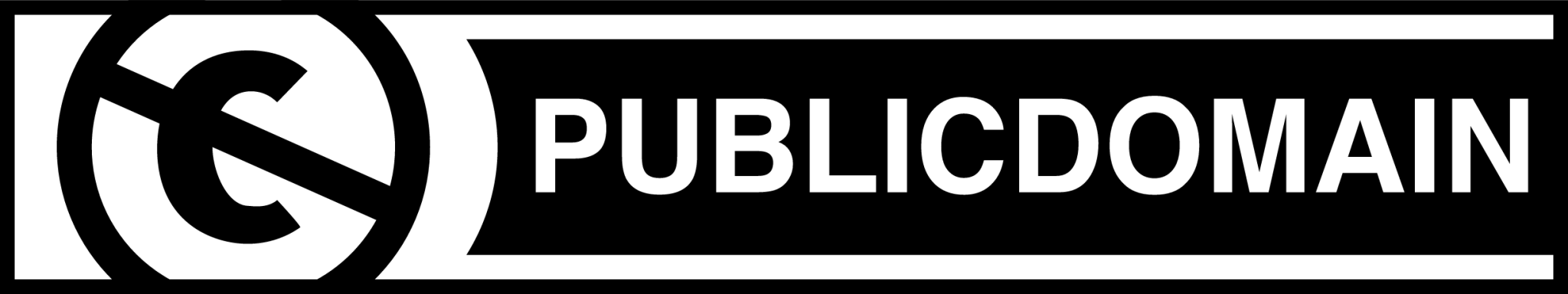 small publicdomain icon