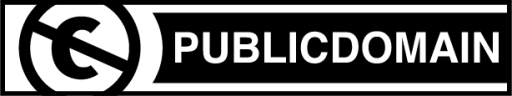 small publicdomain icon