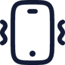 smart phone icon