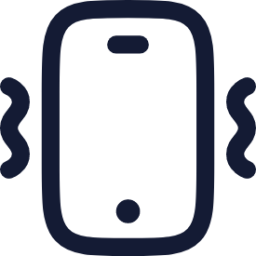 smart phone icon