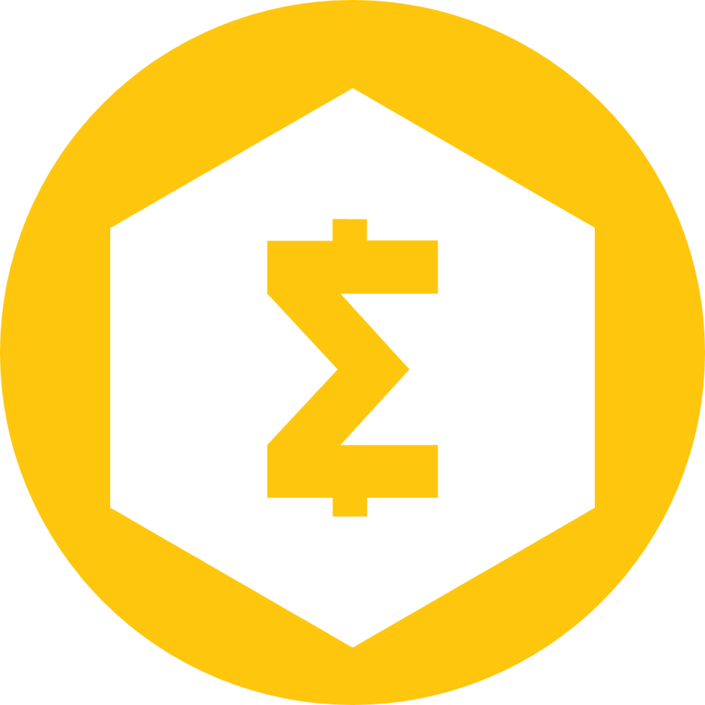 SmartCash Cryptocurrency icon