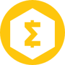 SmartCash Cryptocurrency icon