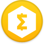 SmartCash Cryptocurrency icon