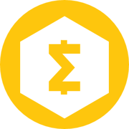 SmartCash Cryptocurrency icon