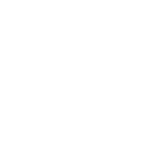 SmartCash Cryptocurrency icon