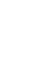 smartwatch heart icon