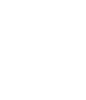 smartwatch heart icon