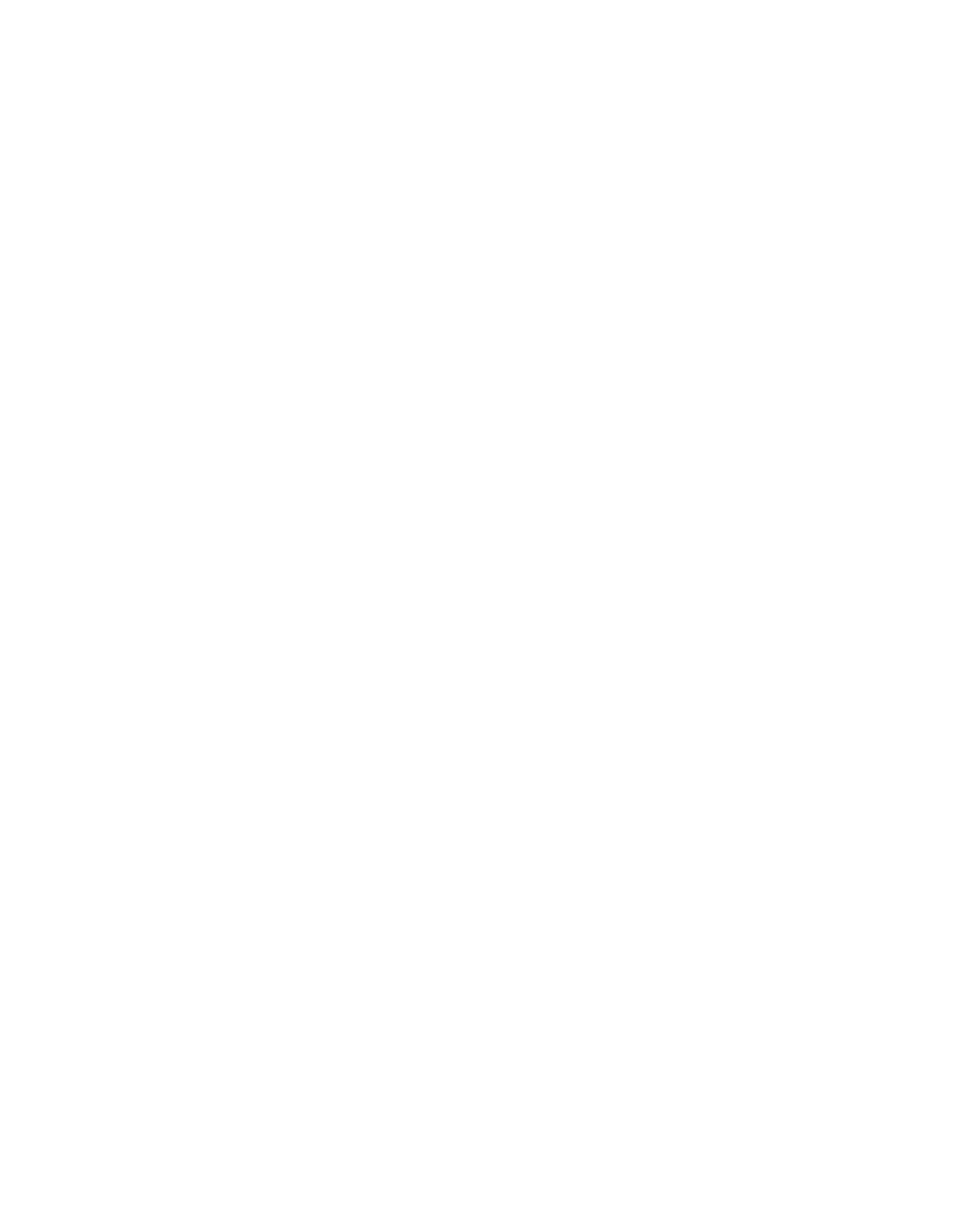 smartwatch heart icon