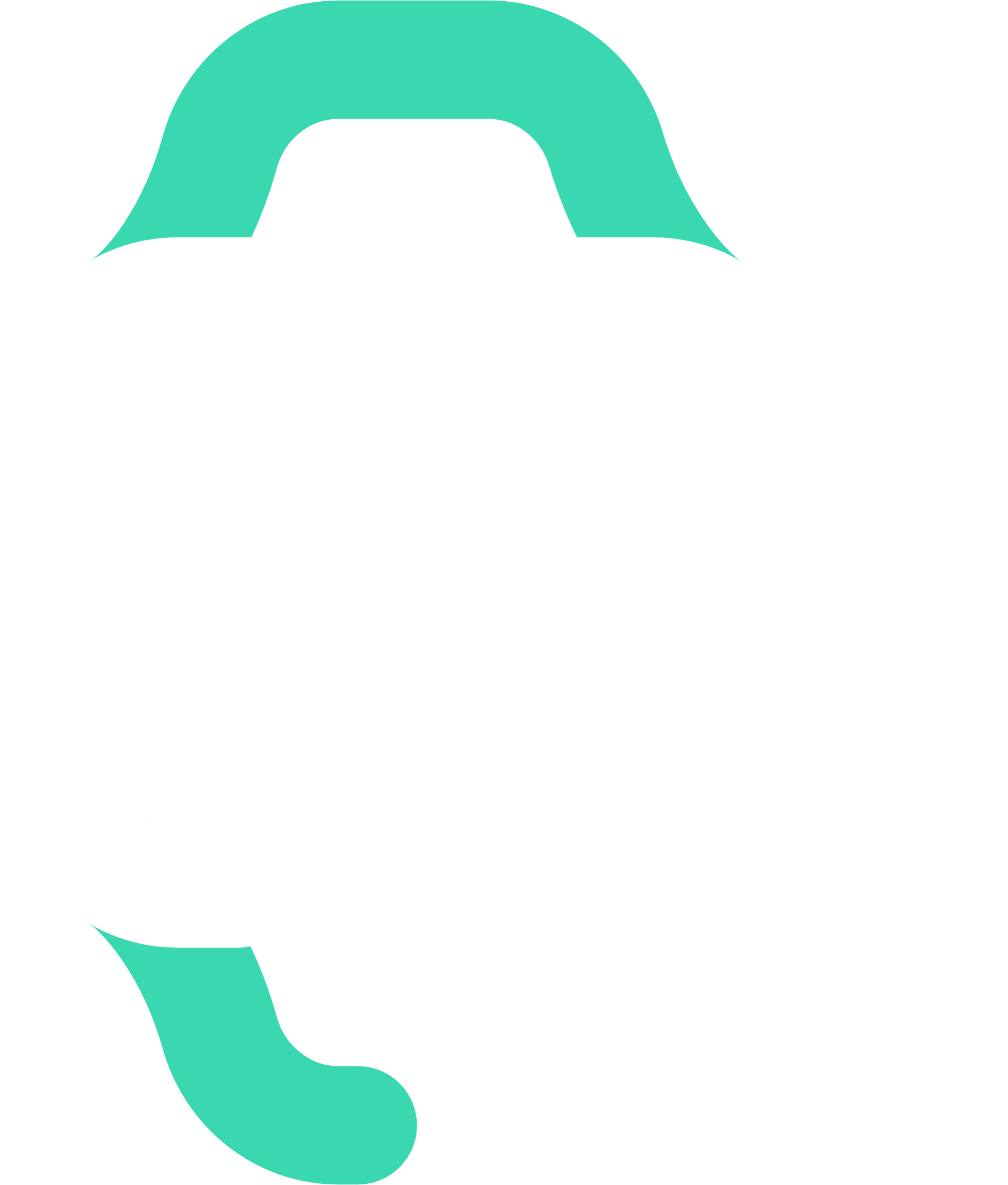 smartwatch heart icon