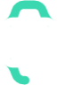 smartwatch heart icon