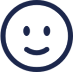Smile Circle icon