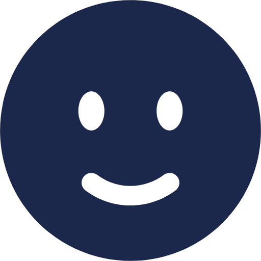 Smile Circle icon