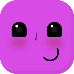 Confused-Face-Emoji - Roblox