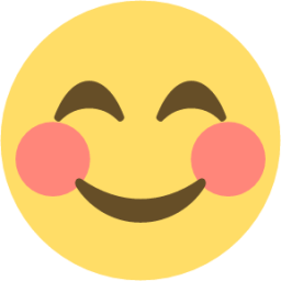 clapper board Emoji - Download for free – Iconduck