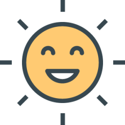 kenya Emoji - Download for free – Iconduck