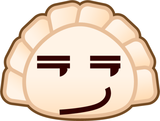 registered sign Emoji - Download for free – Iconduck