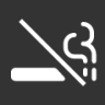 Smoking Cessation icon