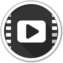 smtube icon