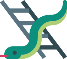 4 quot snakes ladders quot Icons Illustrations Iconduck 4 quot snakes ladders quot Icons Illustrations Iconduck