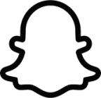 snapchat icon