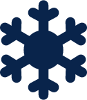snow fill weather icon