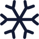 snow icon