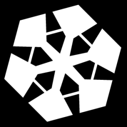 snowflake 1 icon