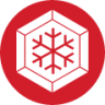SnowGem Cryptocurrency icon
