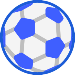soccer ball clipart