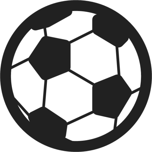 soccer ball emoji
