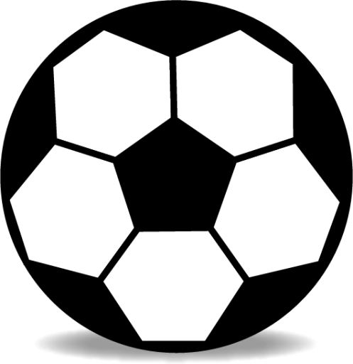soccer emoji