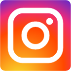 social instagram icon