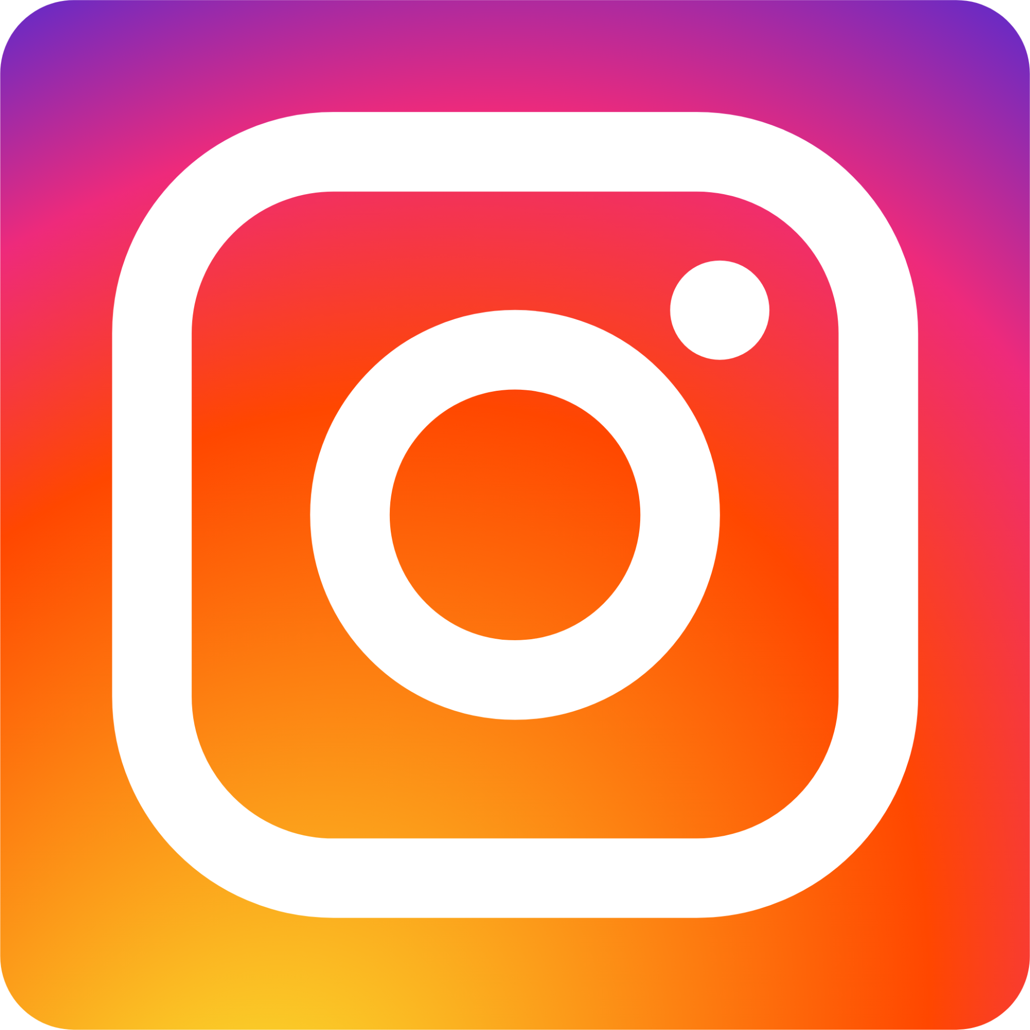 social instagram" Icon - Download for free – Iconduck