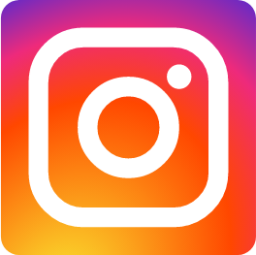 Ericandrd  Instagram words, Insta instagram, Instagram emoji