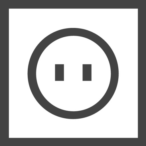 socket icon