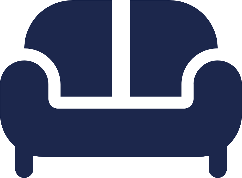 Sofa 2 icon