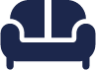 Sofa 2 icon