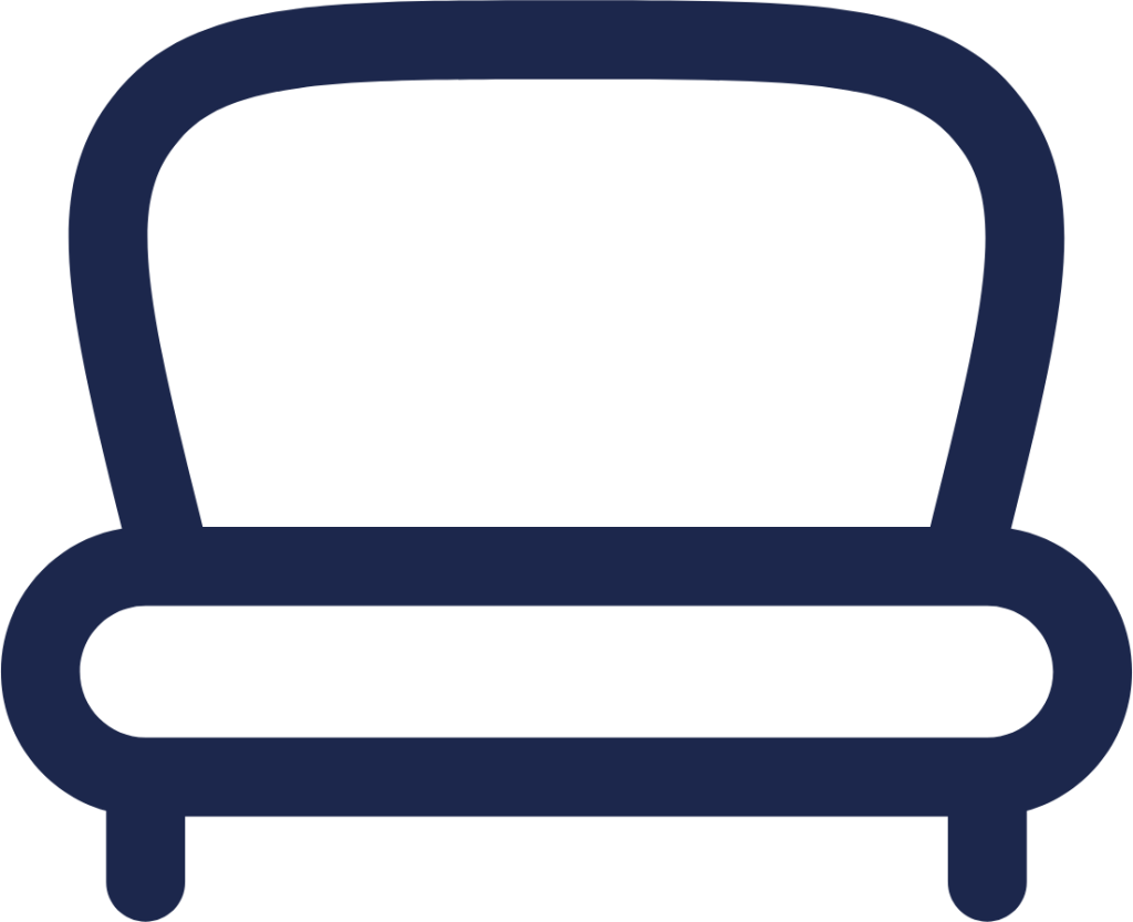 Sofa 3 icon