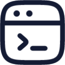 software license icon