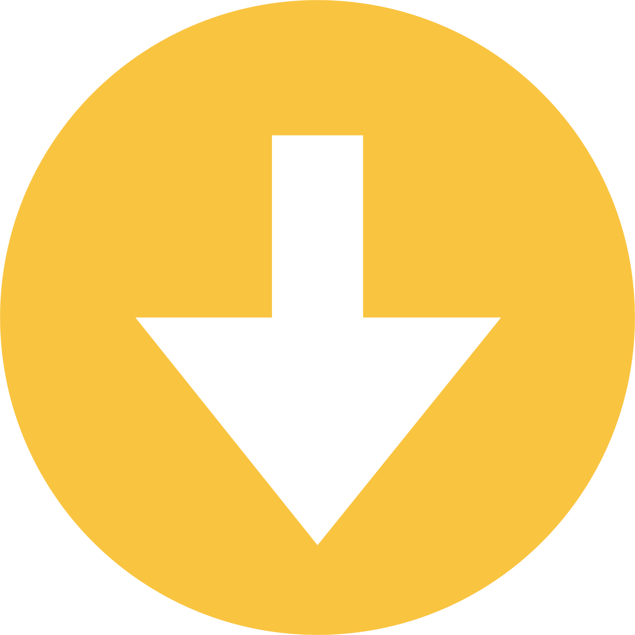 software update urgent symbolic icon